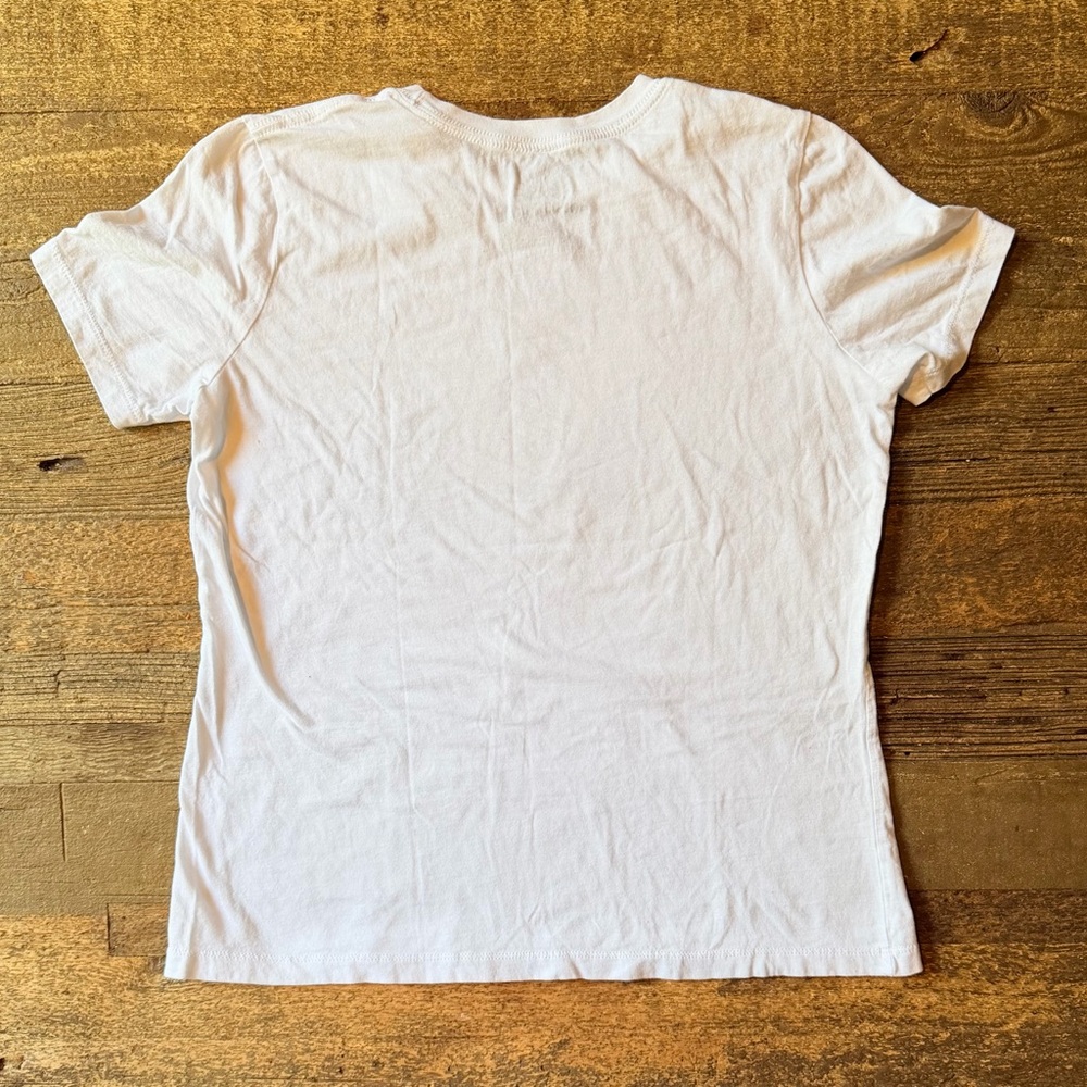 Golden Rose Clothing Dreamer Tee Size S - Picture 2 of 4